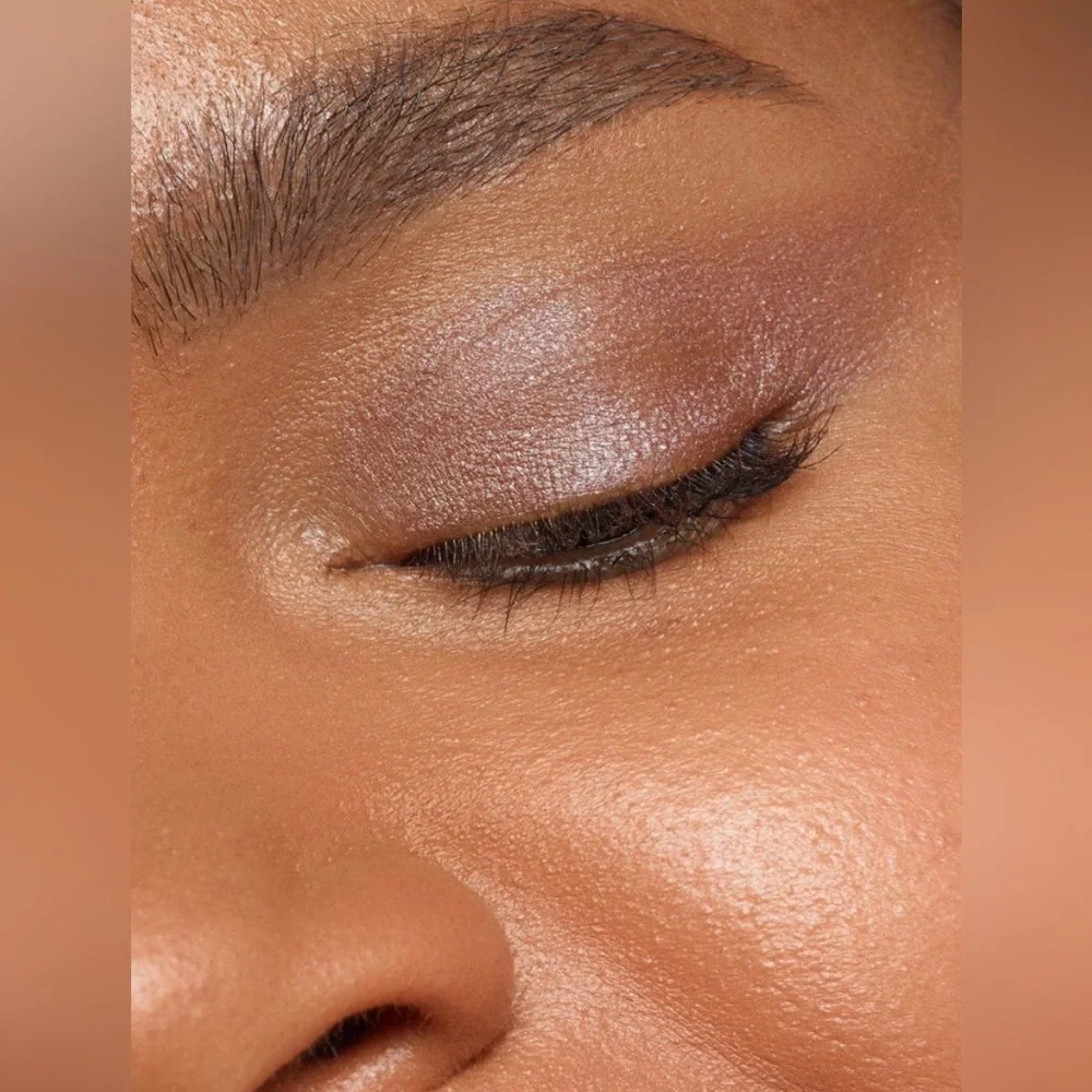 New NUDESTIX Spirit Magnetic Eye Color